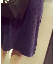 Ne-net | ワンピース/ドレス