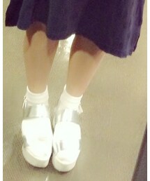 靴下屋 | ソックス/靴下