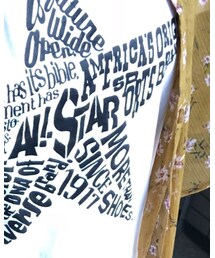 Right-on | Tシャツ/カットソー