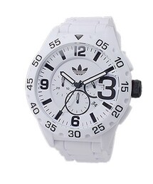 adidas Originals | アナログ腕時計