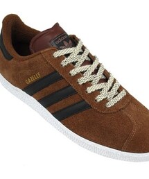 adidas Originals | adidas originalsスニーカー
(スニーカー)