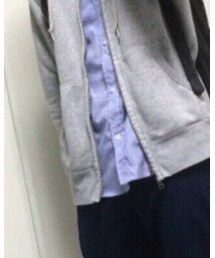 WEGO | シャツ/ブラウス