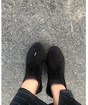 crocs(クロックス)の「シューズ(シューズ)」