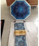 花古今の「水着/着物・浴衣(浴衣)」