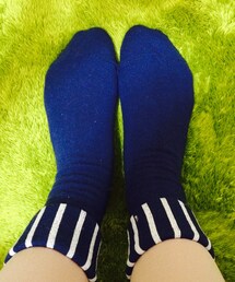 シューケット | ソックス/靴下