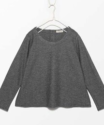 SM2 | Tシャツ/カットソー