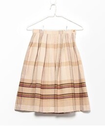 ehka sopo | スカート