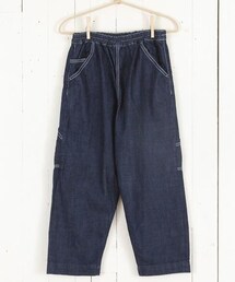 niko and... | デニムパンツ