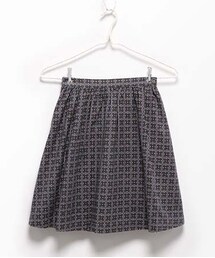 ehka sopo | スカート
