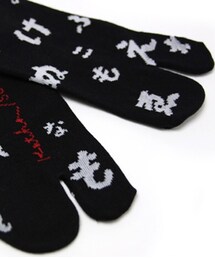 SOU･SOU | ソックス/靴下