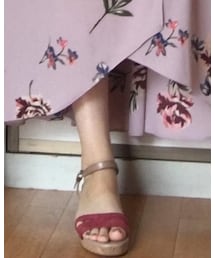 ABC-MART | シューズ