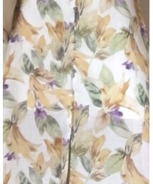 rienda | ワンピース/ドレス