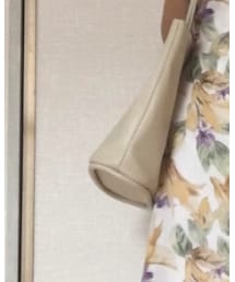 no brand | バッグ