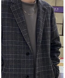 GU | スウェット