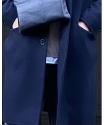 無印良品 | シャツ/ブラウス