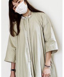 UNIQLO | ワンピース