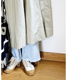 COMME des GARCONS | スニーカー