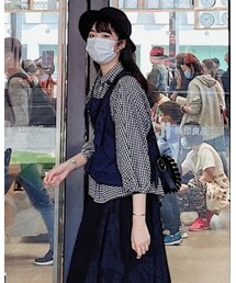 meemor | その他アウター
