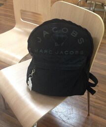 Marc by Marc Jacobs | リュック/バックパック(バックパック/リュック)