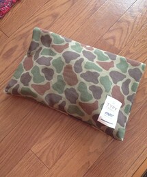 CIAOPANIC TYPY | クラッチバッグ(クラッチバッグ)