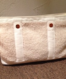 Casselini | クラッチバッグ