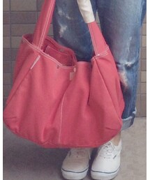 BAG'n'NOUN | トートバッグ