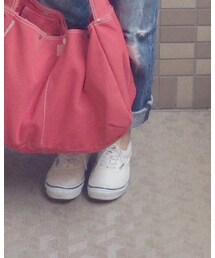 VANS | スニーカー