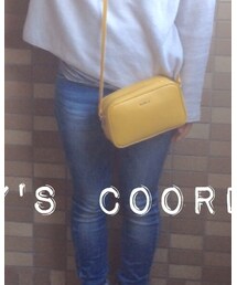 FURLA | ショルダーバッグ