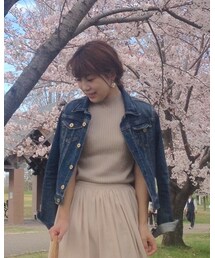 SENSE OF PLACE by URBAN RESEARCH | トップス