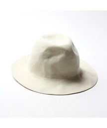 bukht | LONG BRIM HAT(ハット)