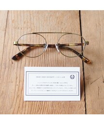 BuddyOptical | EMORY(メガネ)