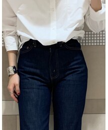 Levi's | デニムパンツ