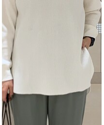 green label relaxing | Tシャツ/カットソー