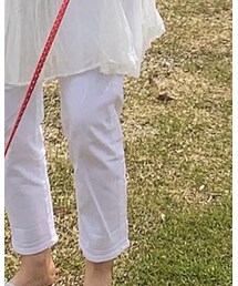 UNIQLO | デニムパンツ