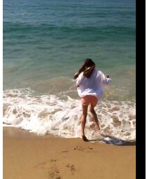 H&M | その他パンツ