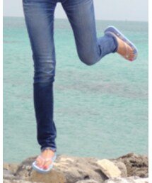 MOUSSY | その他パンツ