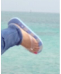 DAISO | サンダル