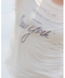 American Eagle | Tシャツ/カットソー