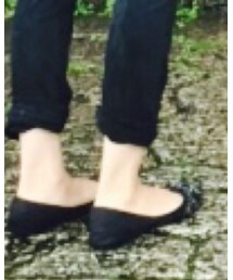 NET | その他シューズ