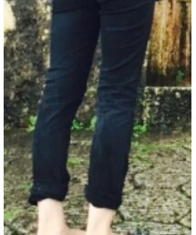 GU | その他パンツ