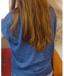 mysty woman | シャツ/ブラウス