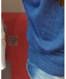 MOUSSY | その他パンツ