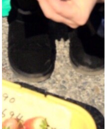 UGG | その他シューズ