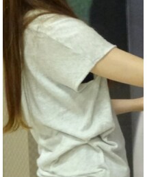 mysty woman | Tシャツ/カットソー