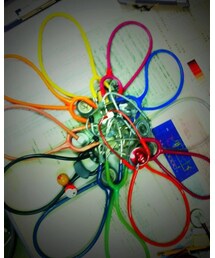 聴診器 | その他