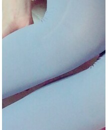 メディキュット | タイツ/ストッキング