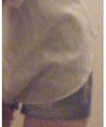 MOUSSY | デニムパンツ