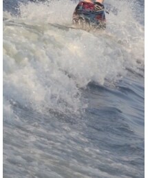 ウェイクボード | その他