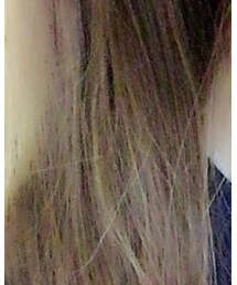 美容院 | その他