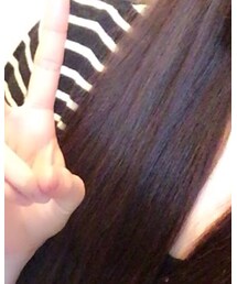 UNIQLO | ワンピース